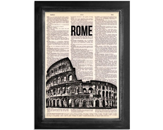 the roman coliseum essay Architecture of the ancient roman empire is considered one of the most impressive of all time the city of rome once was home to more than one million residents in. the roman coliseum essay Architecture of the ancient roman empire is considered one of the most impressive of all time the city of rome once was home to more than one million residents in.