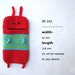 1 Ready-made Case width 60-64 mm(3)