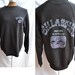 Vintage 80s 90s Billabong Surf Collectible Australia Sweater Large size