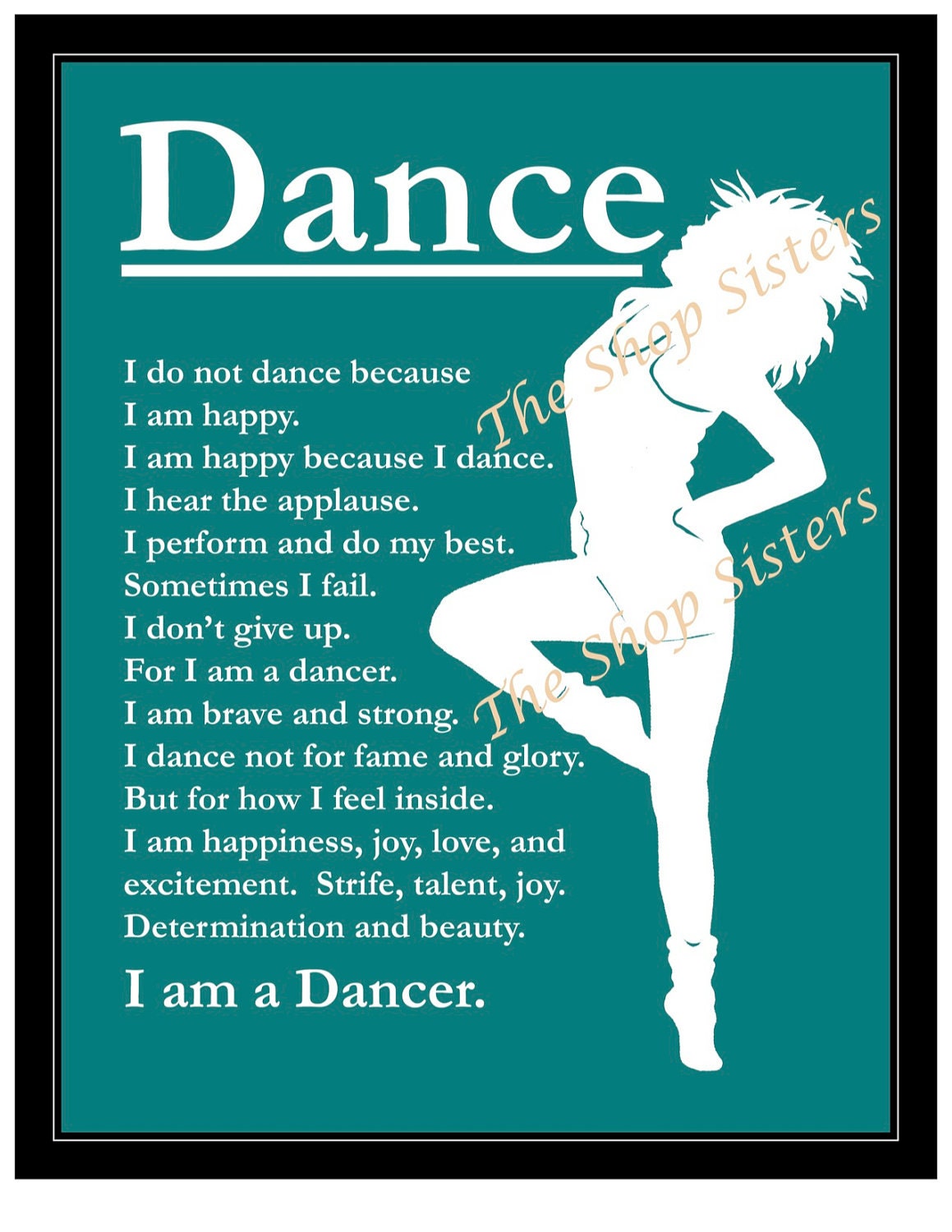 Jazz Dance Quotes. QuotesGram