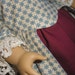 1770 Style En Forreau' Gown for 18 inch American Girl Doll