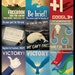 Social Media Propaganda Poster (Limited Edition)