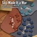 They Wanted A War, So I Made It A War