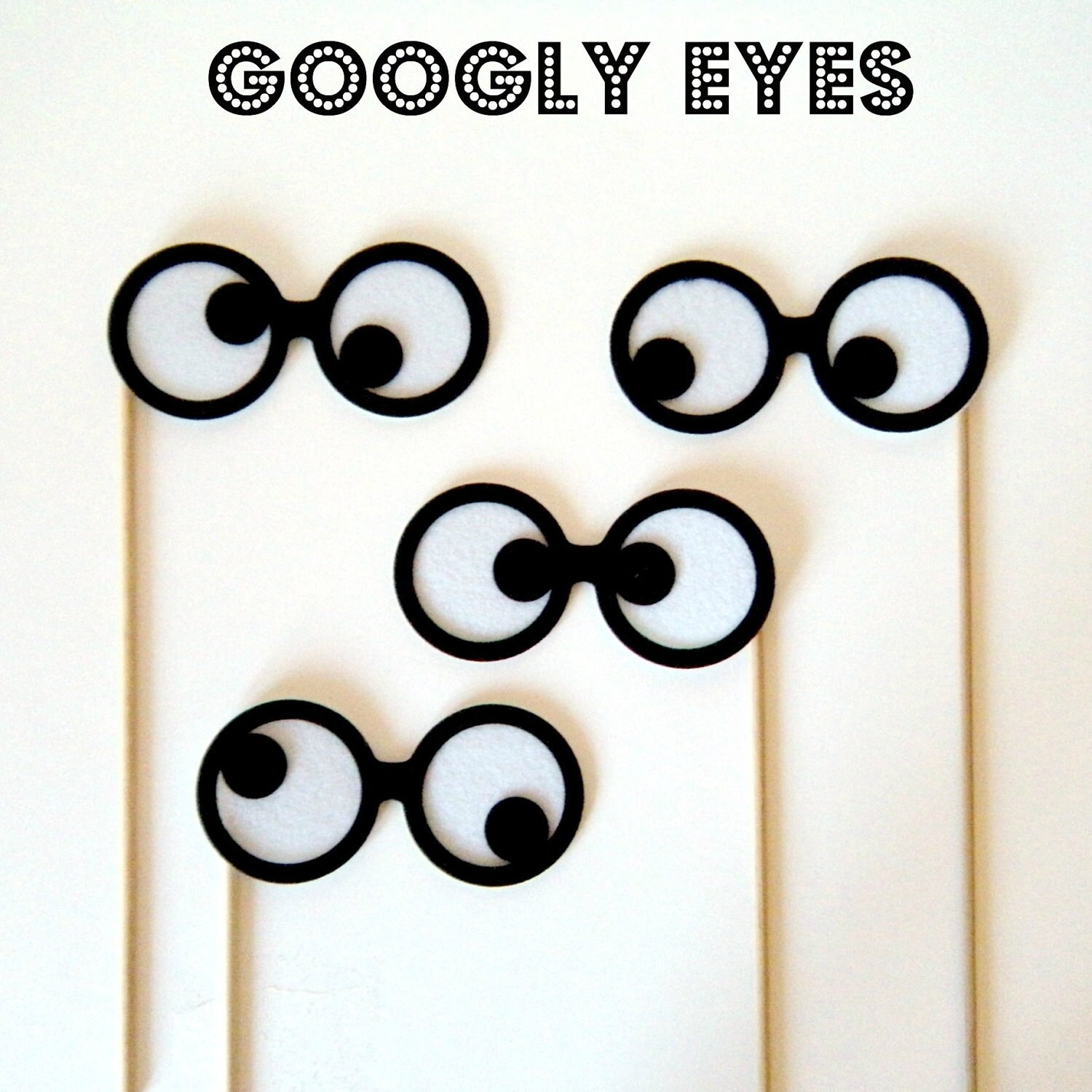 Unavailable Listing on Etsy