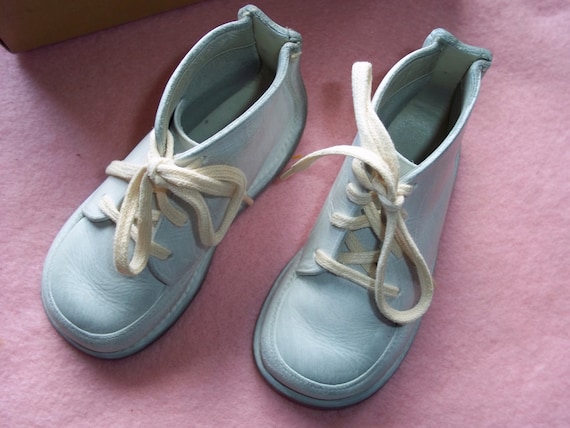 jumping jack shoes for babies