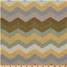 Custom Cornice - Custom Listing for Carianne