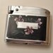Working Ladies Ronson Adonis Pocket Lighter