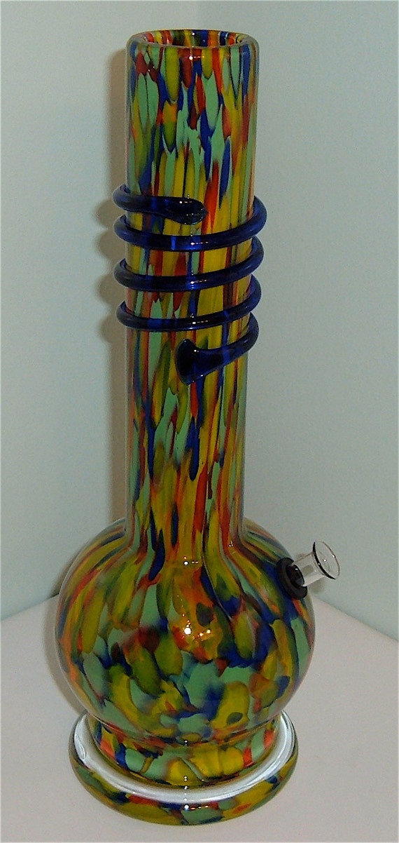 Vintage Bong Teenage Sex Q