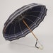 Vintage 1940s Umbrella