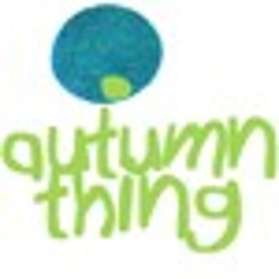 autumnthing