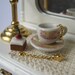 Tea Cup Infuser