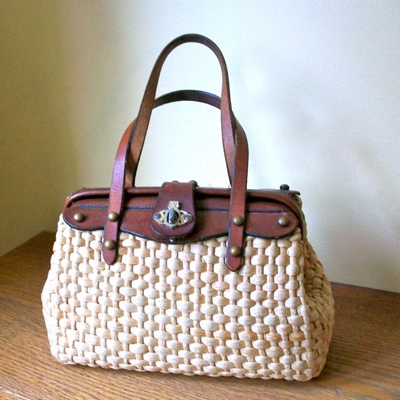 dooney and bourke python