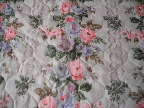 shabby chic bedspread lilac bedspread twin by thehouseofshabby shabby chic bedspread lilac bedspread twin by thehouseofshabby