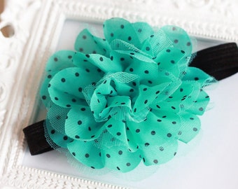 baby flower headband infant flower by annabellecollection yellow baby headband baby flower by annabellecollection baby flower headband infant flower by annabellecollection yellow baby headband baby flower by annabellecollection
