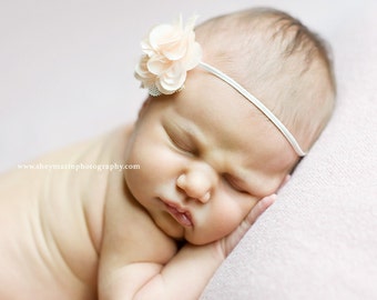baby flower headband infant flower by annabellecollection baby flower headband baby headband newborn by baby flower headband infant flower by annabellecollection baby flower headband baby headband newborn by