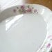 Shabby Serving Dish with beautiful sings of use/distress/and age LOVELY