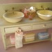 bathroom furniture 1.12 th