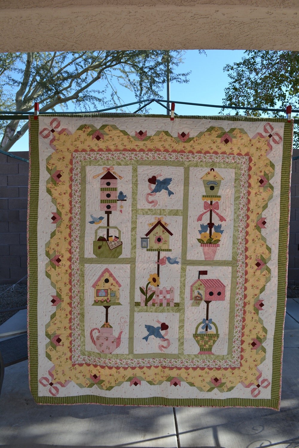 lovebird-quilt-pattern-wife-made