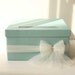 Wedding Card Box Money Box-( Reserved)