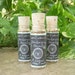 Prosperity & Abundance Cauldron Casting Powder