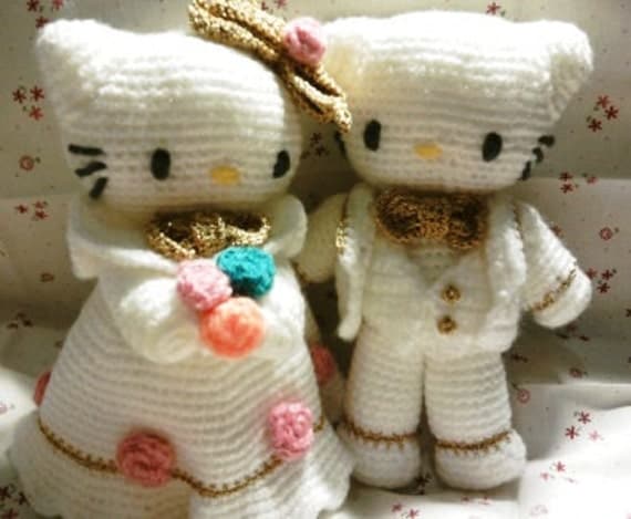 Unavailable Listing on Etsy
