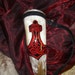 Thor's Hammer by Buxom Bitch Horns