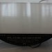 Vintage Light Box / Slide Sorter H E Geist Co. 1959