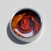 Ganesha Rakhi ,Friendship Thread