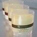 Natural Deodorant, Baby Powder Scent 1 oz, Aluminum Free