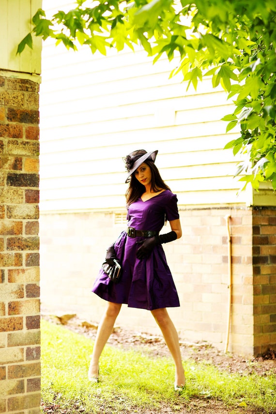 1950's reproduction clothing