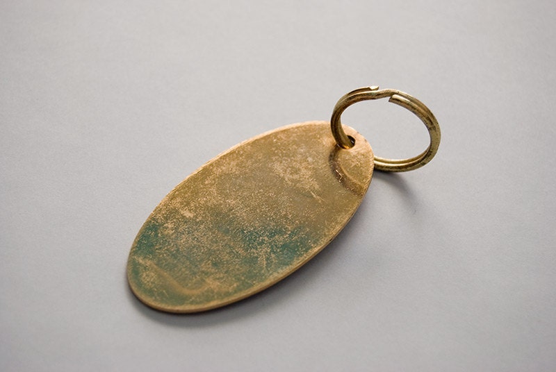 Vintage novelty keychain playboy keychain novelty keyring