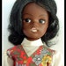 gayle sindy doll