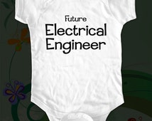 future engineer t shirt