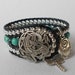 CUSTOM ORDER for Yvette