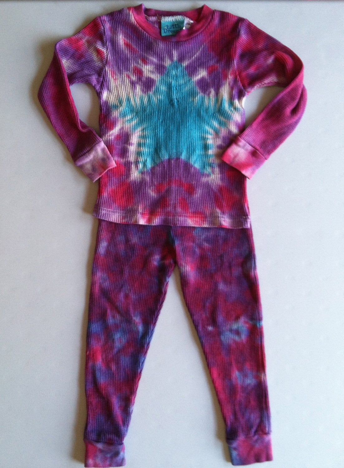 estee lauder re nutriv diamond eye cream