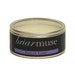 Violet Lime EasyTart