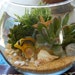 Succulent Terrarium - Succulent Tabletop, Wedding Centerpiece, Special Events Centerpiece, Succulent Planter, Succulent Garden