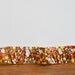 vintage french trim for decorating pantry shelves, very retro, made by PLASTIX France: 3 yards