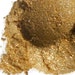 eco chic vegan mineral body glitter eye shadow. Pixie Dust Body Sugar