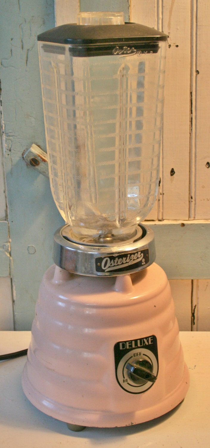 Vintage Blenders Sexy Fucking Images
