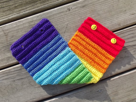 https://www.etsy.com/listing/94670349/rainbow-buttoned-cowl