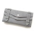 mothers day leather wallet