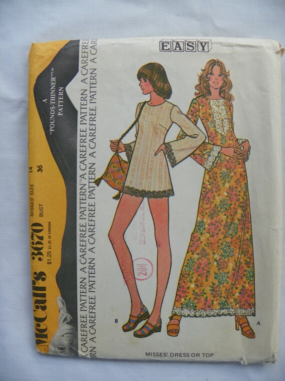 1973 McCalls Great American recipe card box 1973 McCalls Great American recipe card box