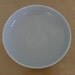 Russel Wright Iroquois Casual Serving Bowl--Ice Blue