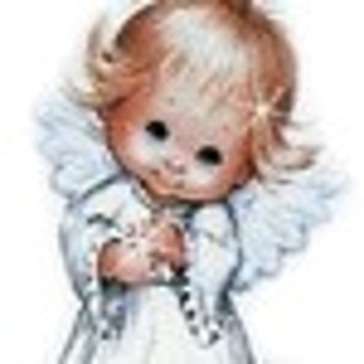 craftsforangels