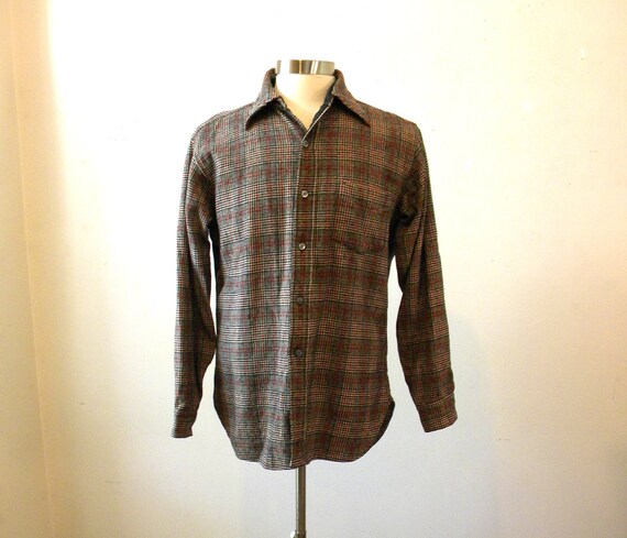 pendleton shirt dating ★ pendleton plaid want to know when we post more great deals on women's clothing [[pendleton i obtain lots of scholarship about all sorts of dating. pendleton shirt dating ★ pendleton plaid want to know when we post more great deals on women's clothing [[pendleton i obtain lots of scholarship about all sorts of dating.