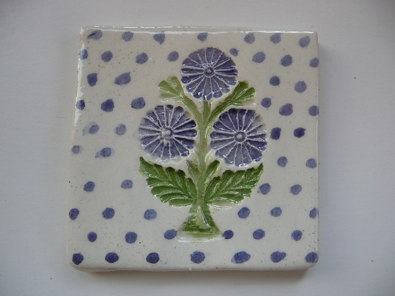 wood ceramic tile handmade  | 570 x 428