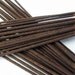 SOFT ROSE Scented Premium Incense Sticks - 15 Premium Sticks