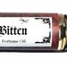 BITTEN - Roll on Premium Perfume Oil - 1/3 oz