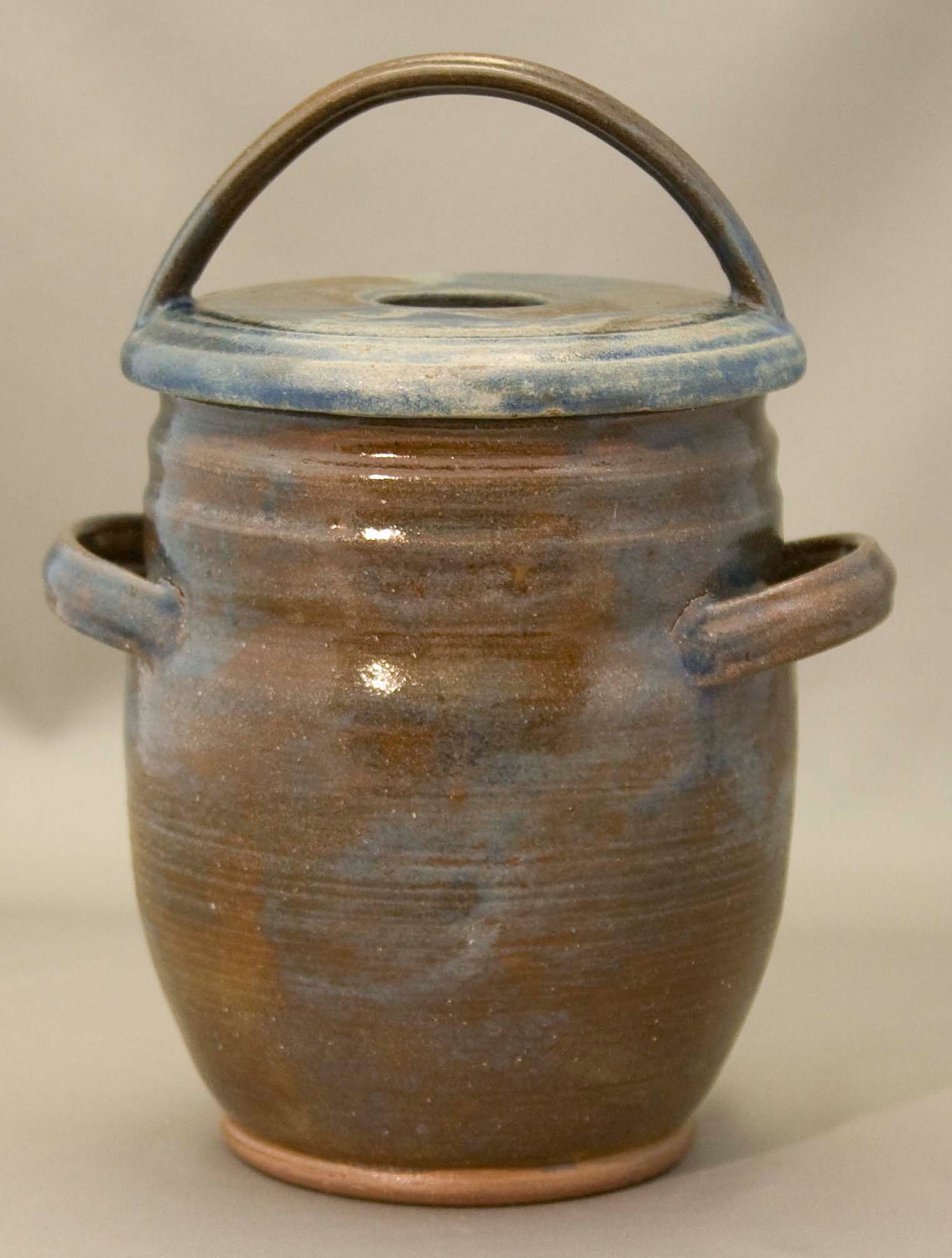 Compost Crock Countertop Compost Container